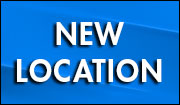 new location graphic